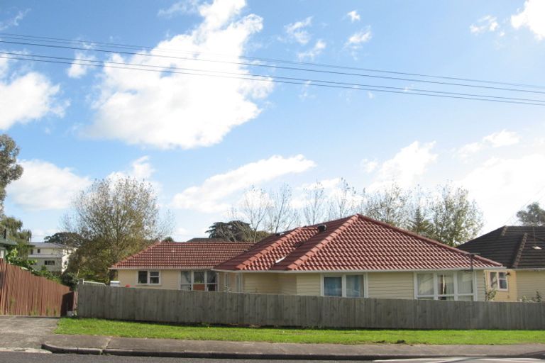 Photo of property in 54 Hamill Road, Otara, Auckland, 2023