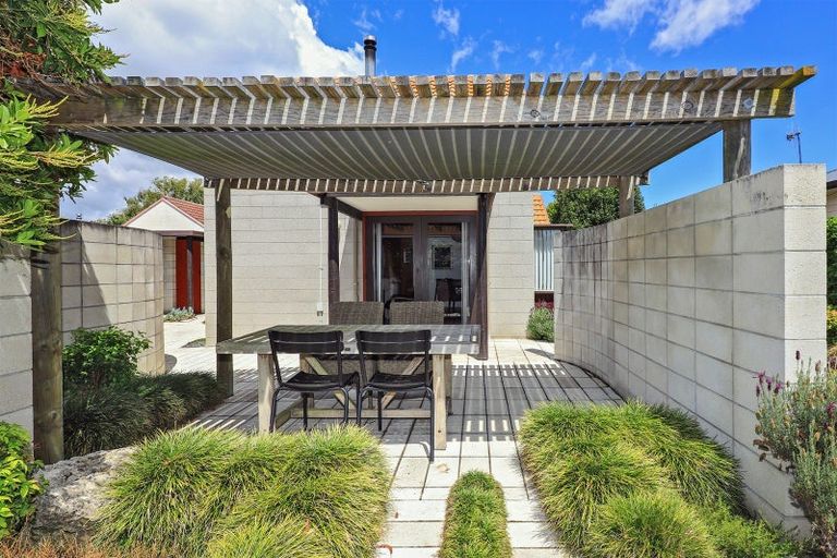 Photo of property in 910c Albert Street, Parkvale, Hastings, 4122