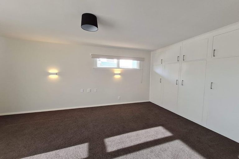 Photo of property in 1/35 Hamilton Avenue, Ilam, Christchurch, 8041