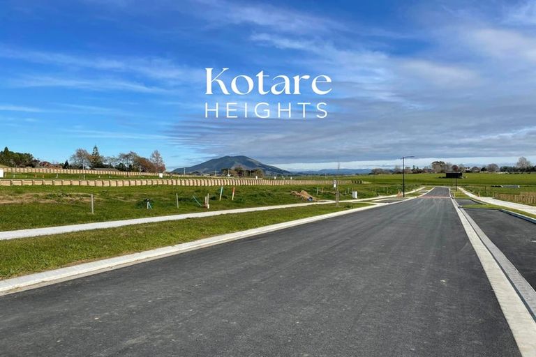Photo of property in 46 Frontier Road, Te Awamutu, 3876