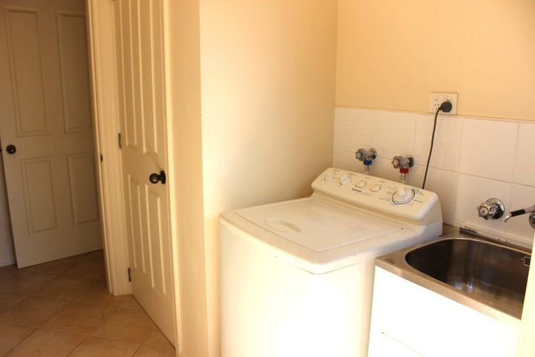 Photo of property in 106 Rimu Place, Matarangi, Whitianga, 3592