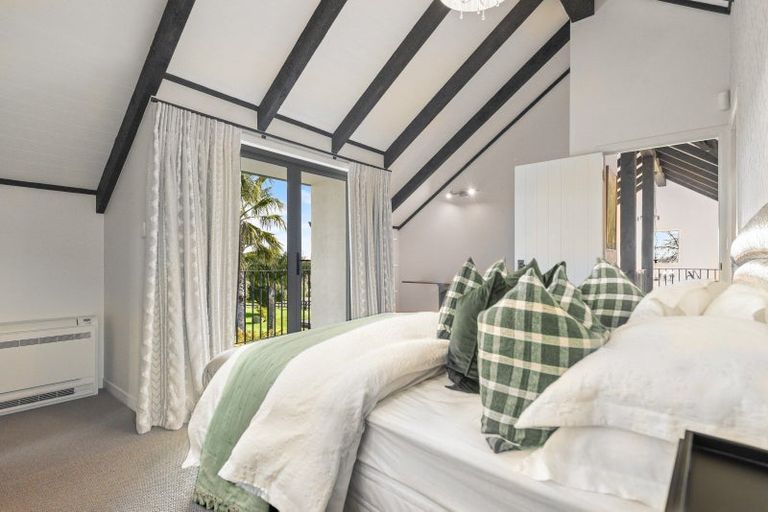 Photo of property in 96 Brunswick Drive, Tikitere, Rotorua, 3074