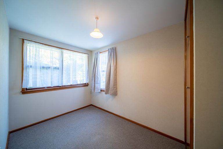 Photo of property in 3/72 Vogel Street, Richmond, Christchurch, 8013