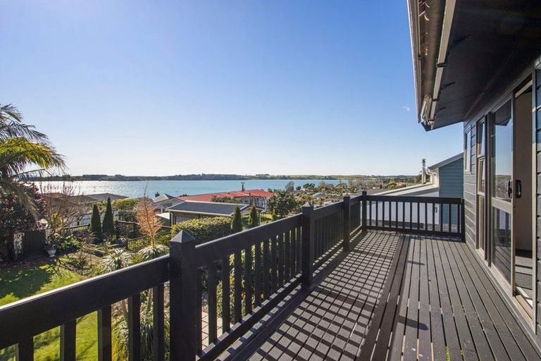 Photo of property in 32 Vivian Drive, Omokoroa, 3114