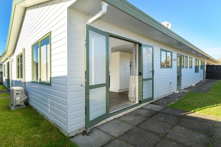 Photo of property in 25 Aaron Place, Brookfield, Tauranga, 3110