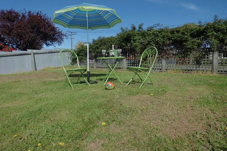 Photo of property in 64 Shaw Street, Temuka, 7920