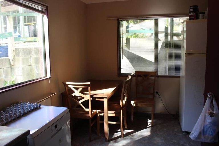 Photo of property in 63 Opoho Road, North East Valley, Dunedin, 9010