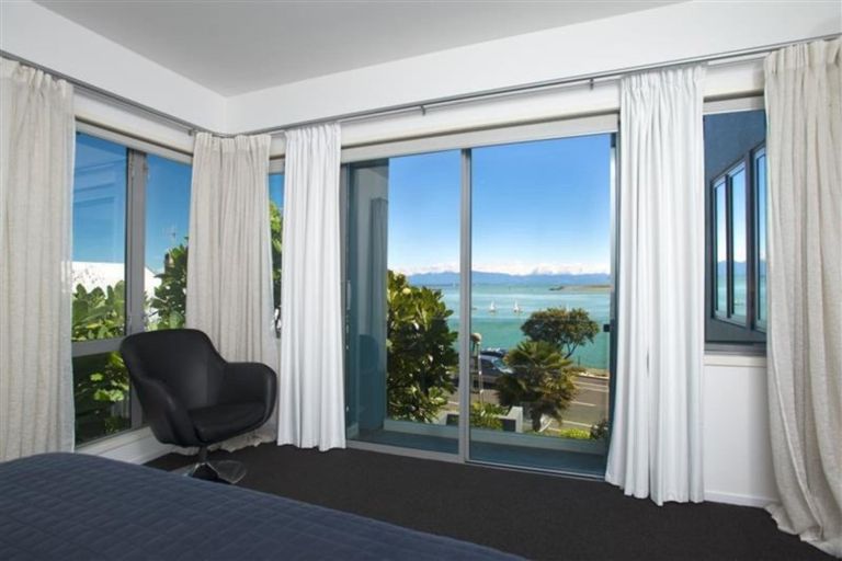 Photo of property in 4/331 Wakefield Quay, Stepneyville, Nelson, 7010