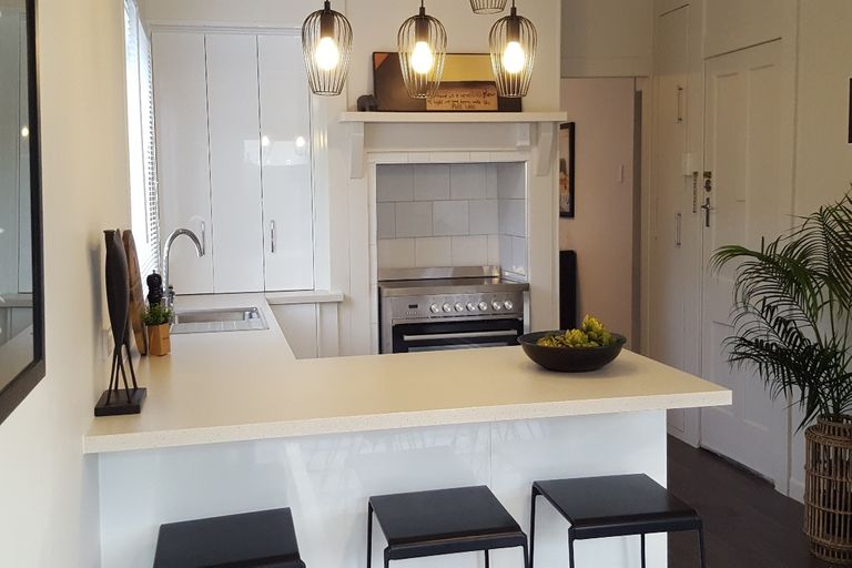 Photo of property in 11 Anzac Avenue, Whakatane, 3120