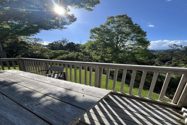 Photo of property in 130 Awaroa River Road, Abbey Caves, Whangarei, 0110