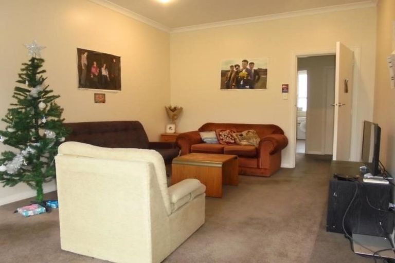 Photo of property in 23 Allington Road, Karori, Wellington, 6012