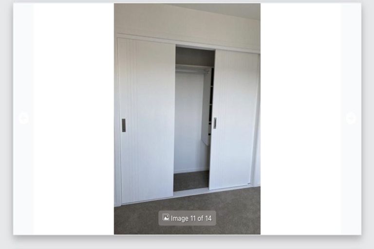 Photo of property in 33 Peihana Road, Hobsonville, Auckland, 0616