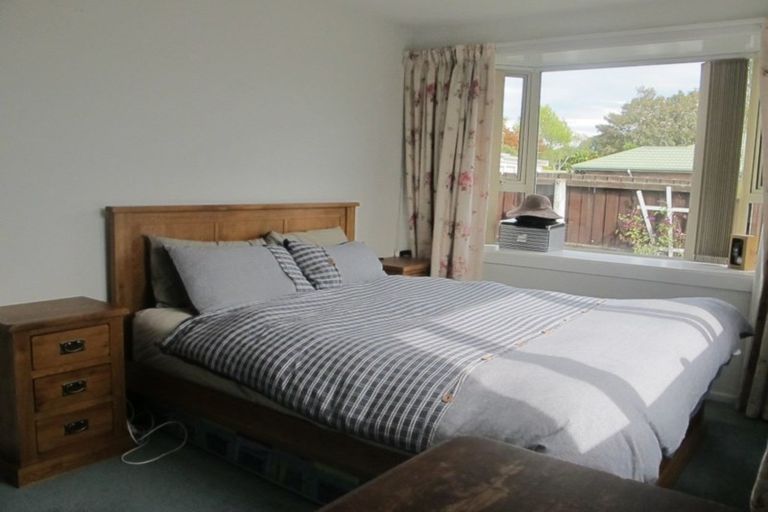 Photo of property in 3/83 Brougham Street, Addington, Christchurch, 8024