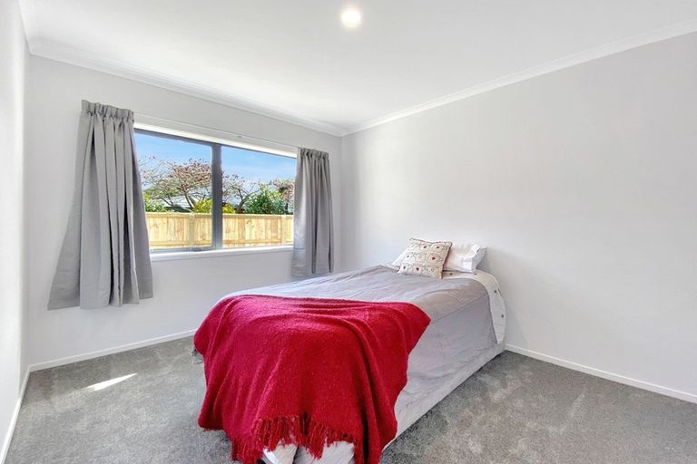 Photo of property in 114a Otonga Road, Springfield, Rotorua, 3015