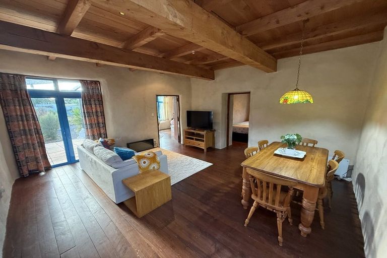 Photo of property in 25 Muri Street, Aramoana, Port Chalmers, 9082