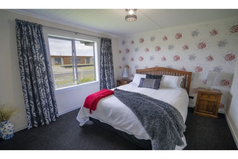 Photo of property in 4 Rodeo Drive, Te Anau, 9600