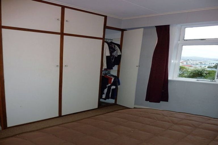 Photo of property in 67 Pirie Street, Mount Victoria, Wellington, 6011