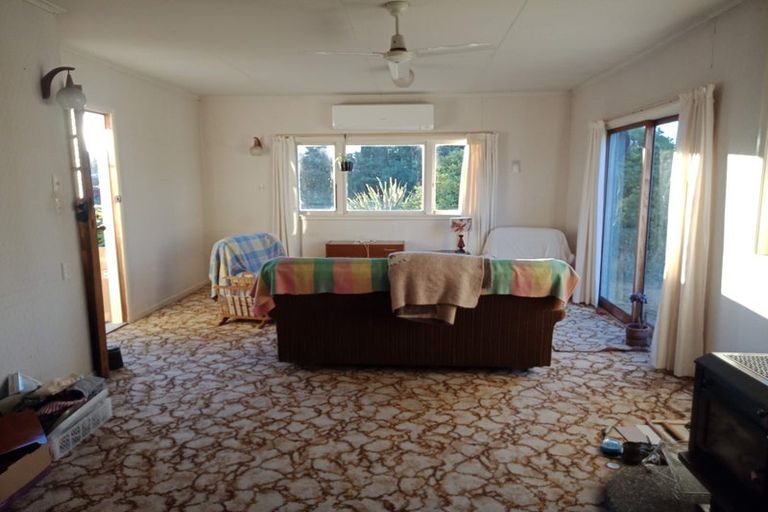 Photo of property in 25 Ohoeka Street, Owhango, 3990