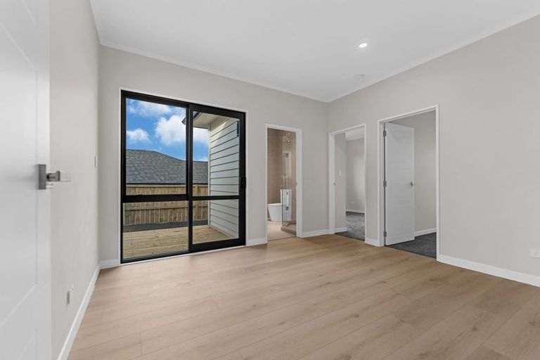 Photo of property in 2 Piedmonte Avenue, Pokeno, 2402