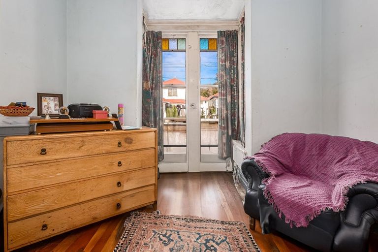 Photo of property in 48 Hall Street, Newtown, Wellington, 6021