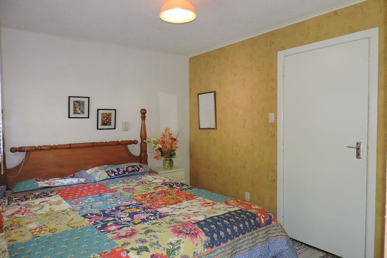 Photo of property in 42 Waiomu Valley Road, Waiomu, Thames, 3575