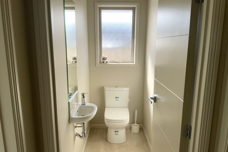 Photo of property in 10 Canmore Street, Pokeno, 2402