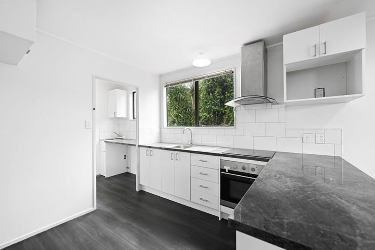 Photo of property in 10e Saxbys Road, Glenview, Hamilton, 3206