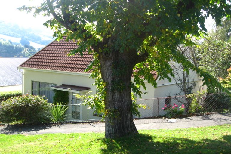 Photo of property in 37 James Street, North East Valley, Dunedin, 9010