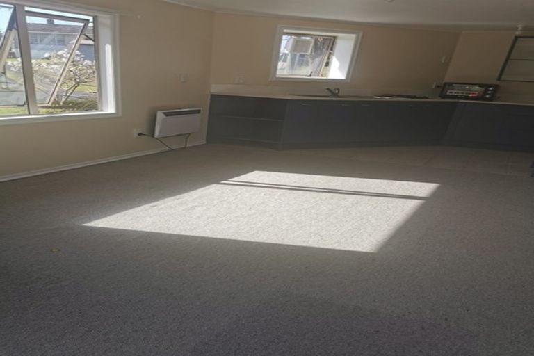 Photo of property in 7 Killarney Street, Te Puke, 3119