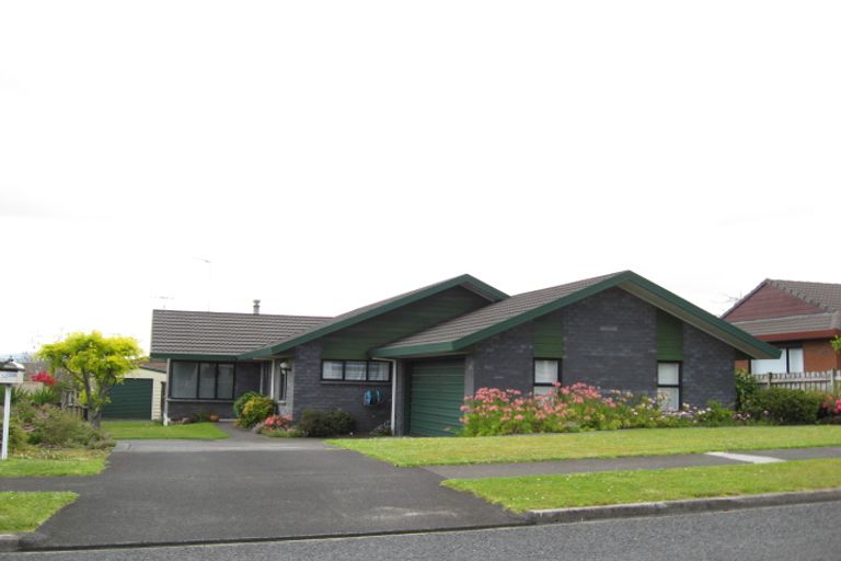 Photo of property in 30 Cooper Street, Pukekohe, 2120