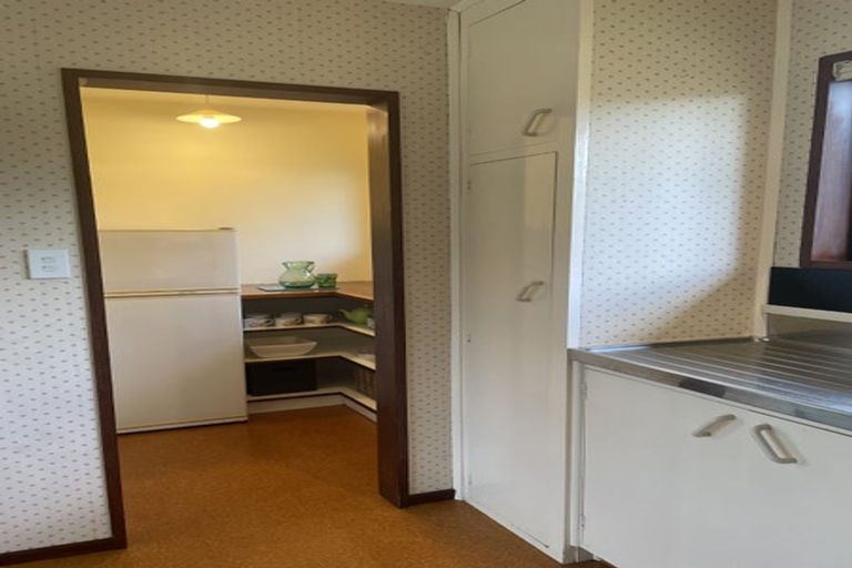 Photo of property in 26 Church Street, Woodbury, Geraldine, 7991