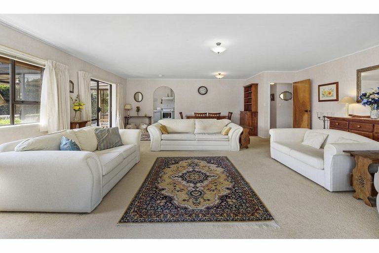 Photo of property in 32a Rivendell Place, Warkworth, 0910