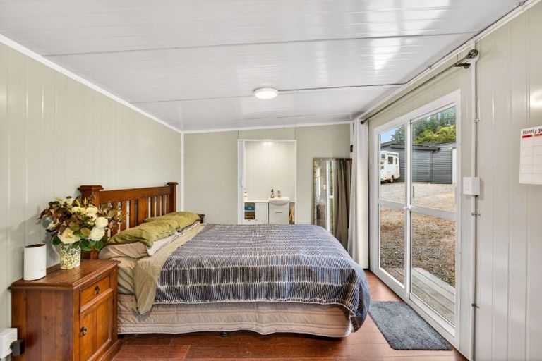 Photo of property in 1156 Dartmoor Road, Dartmoor, Napier, 4186