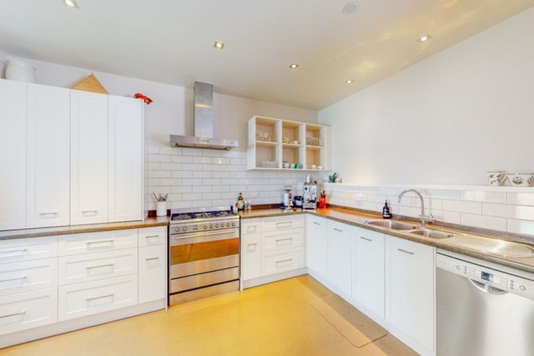 Photo of property in 276a Smyth Road, Dome Forest, Warkworth, 0981