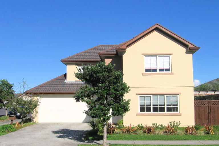 Photo of property in 3 Espalier Drive, Henderson, Auckland, 0612
