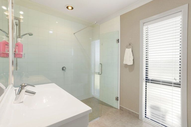 Photo of property in 2 Brancaster Place, Cambridge, 3434
