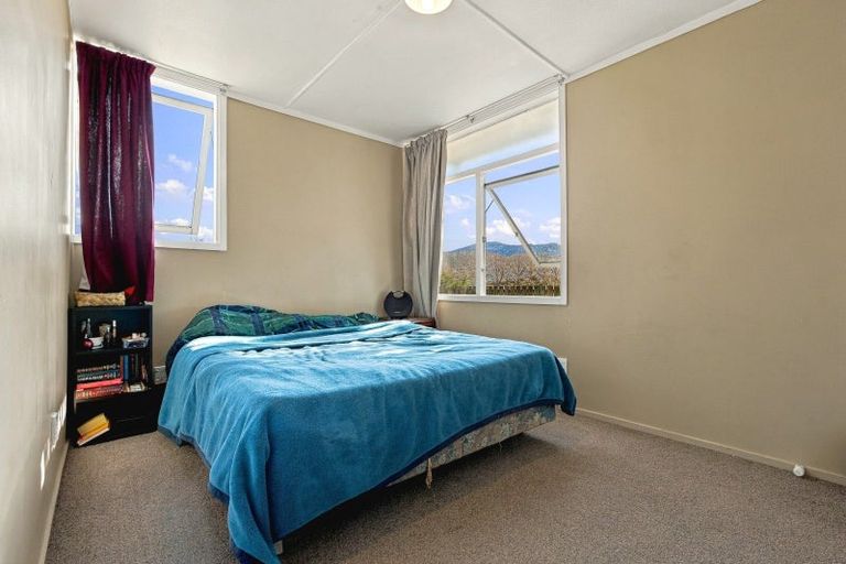 Photo of property in 32b Papua Street, Turangi, 3334
