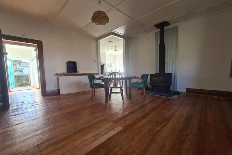 Photo of property in 135 Birchwood Road, Ohai, 9635