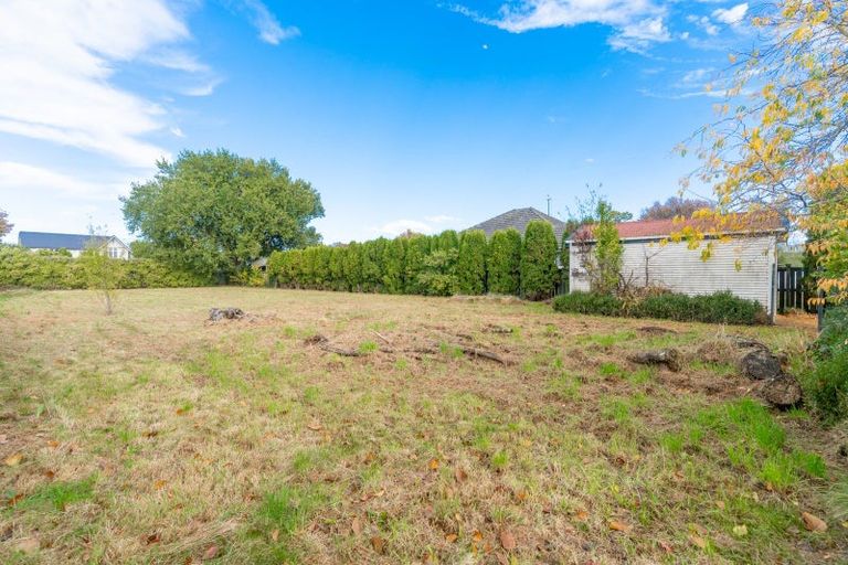 Photo of property in 123 Essex Street, Masterton, 5810