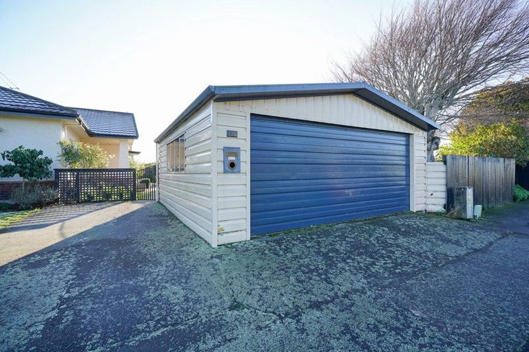 Photo of property in 118 Duke Street, Gladstone, Invercargill, 9810