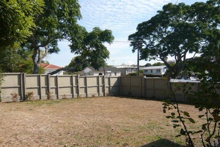 Photo of property in 3 Horne Street, Hamilton Central, Hamilton, 3204