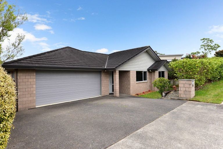 Photo of property in 15 The Dales, Dinsdale, Hamilton, 3204