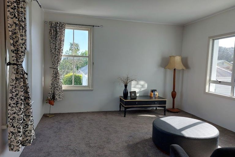 Photo of property in 150 Calliope Road, Stanley Point, Auckland, 0624