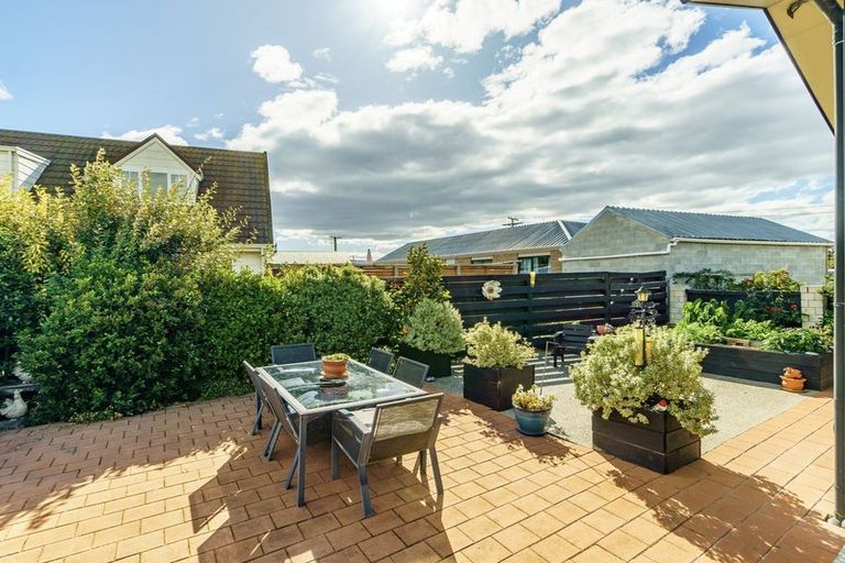 Photo of property in 9 Mayfair Grove, Alexandra, 9320