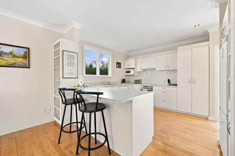 Photo of property in 17 Hamilton Avenue, Ilam, Christchurch, 8041