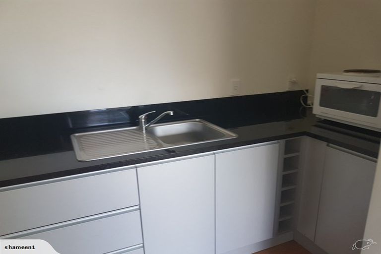 Photo of property in 46 Reelick Avenue, Pakuranga Heights, Auckland, 2010