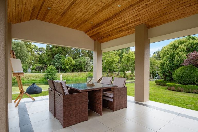 Photo of property in 1163 Rapaura Road, Spring Creek, Blenheim, 7273