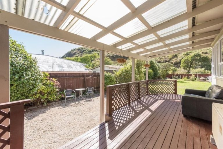 Photo of property in 209 Brook Street, The Brook, Nelson, 7010