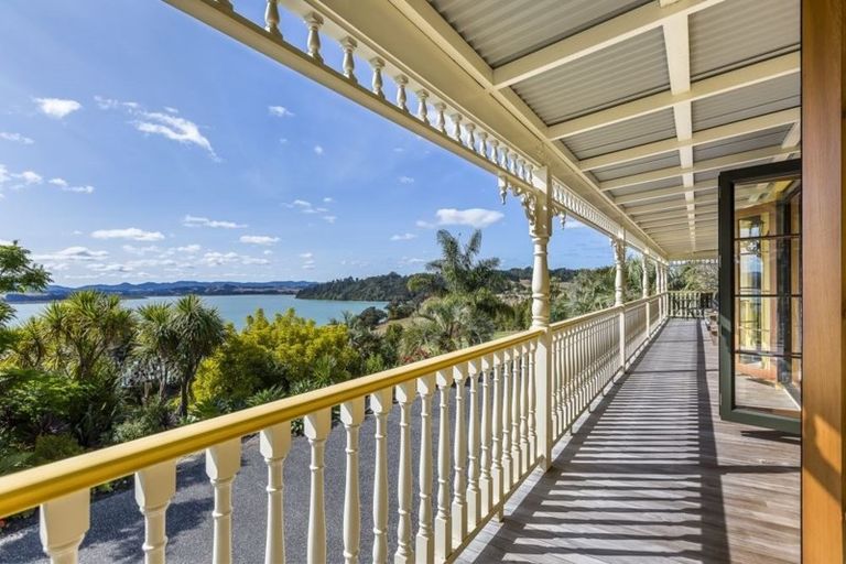 Photo of property in 359 Ridge Road, Mahurangi East, Warkworth, 0982