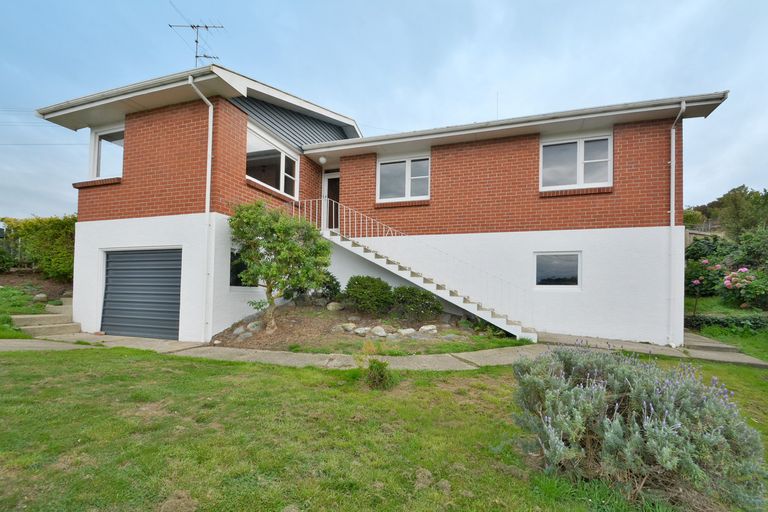 Photo of property in 93 Dunrobin Street, Waverley, Dunedin, 9013
